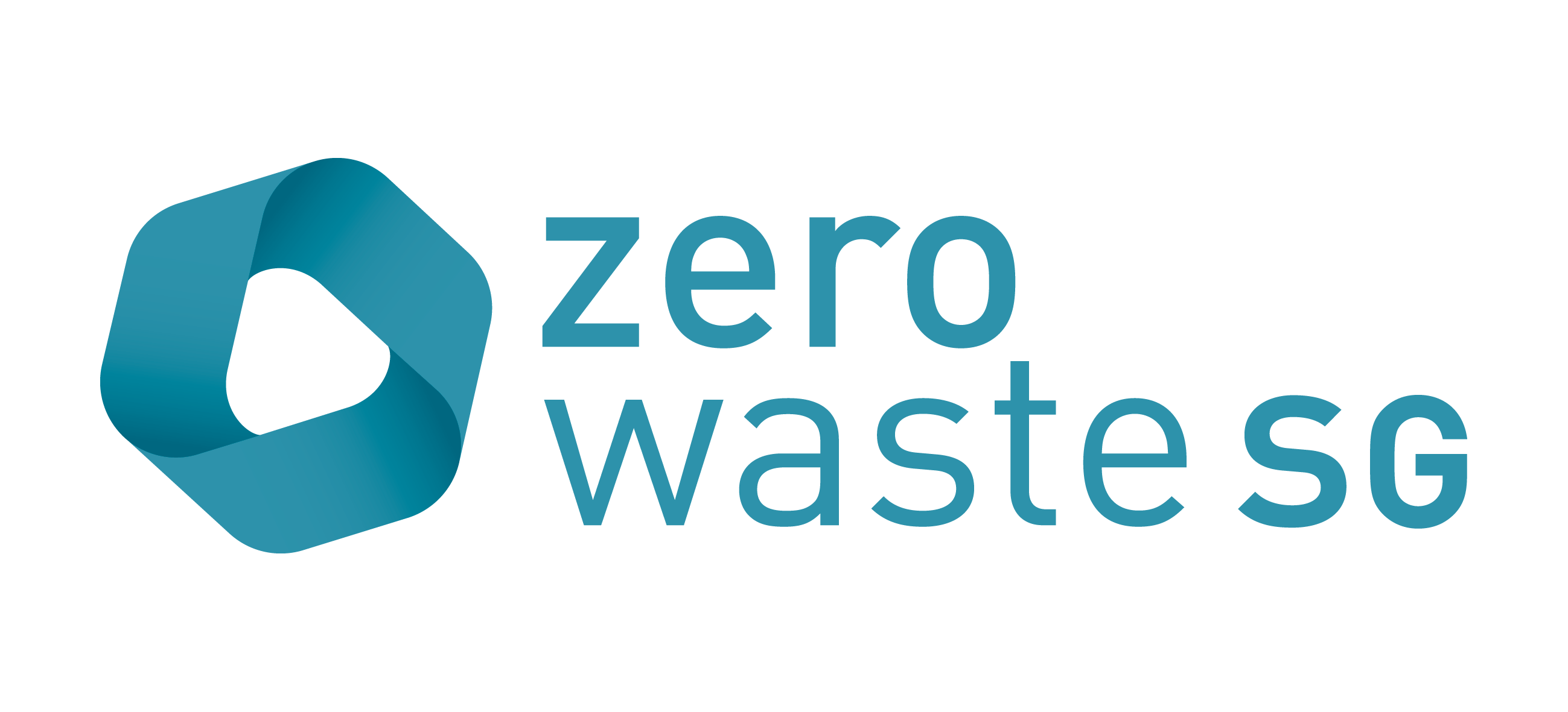 zero-waste